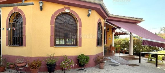 3 chambres Maison à Cordoba, Spain No. 145939 2