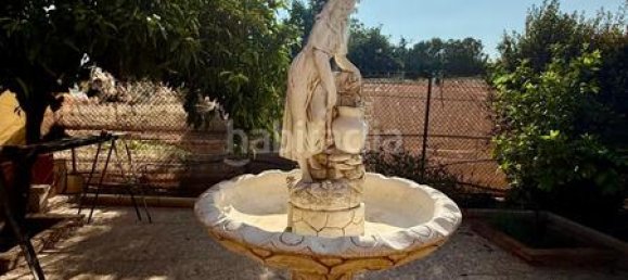 3 chambres Maison à Cordoba, Spain No. 145939 31