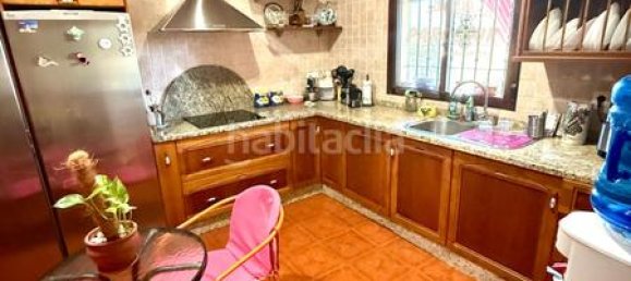 3 chambres Maison à Cordoba, Spain No. 145939 14