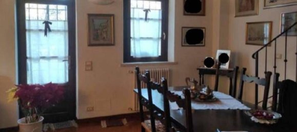 4 bedrooms Villa in Grosseto, Italy No. 377028 13