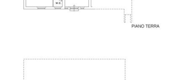 4 bedrooms Villa in Grosseto, Italy No. 377028 24