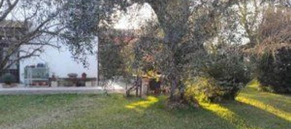 4 bedrooms Villa in Grosseto, Italy No. 377028 18