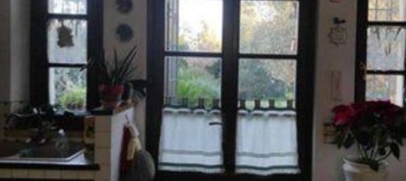 4 bedrooms Villa in Grosseto, Italy No. 377028 16