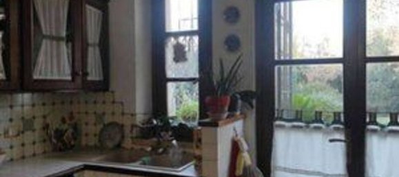 4 bedrooms Villa in Grosseto, Italy No. 377028 15