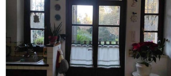 4 bedrooms Villa in Grosseto, Italy No. 377028 2