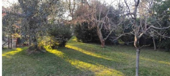 4 bedrooms Villa in Grosseto, Italy No. 377028 6