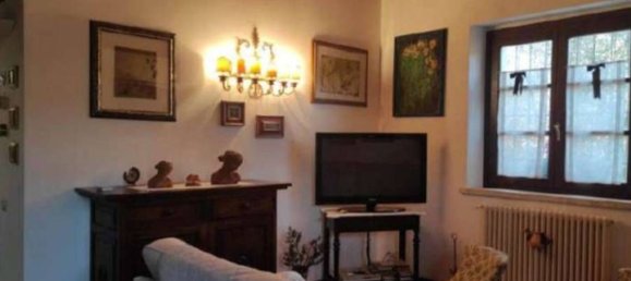 4 bedrooms Villa in Grosseto, Italy No. 377028 12