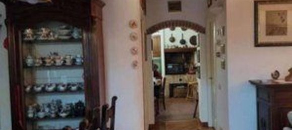 4 bedrooms Villa in Grosseto, Italy No. 377028 22
