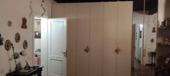 4 bedrooms Villa in Grosseto, Italy No. 377028 11