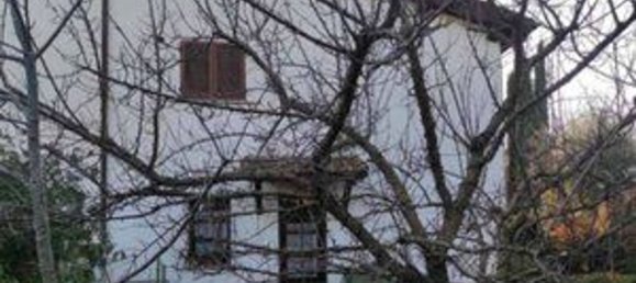 4 bedrooms Villa in Grosseto, Italy No. 377028 19