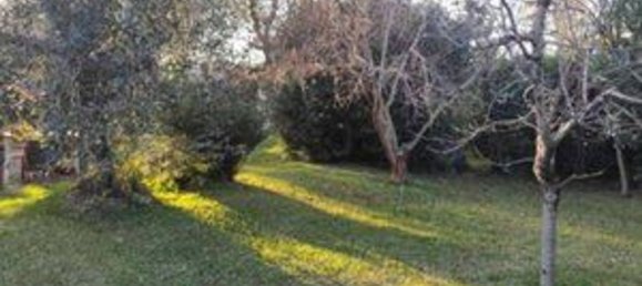 4 bedrooms Villa in Grosseto, Italy No. 377028 20
