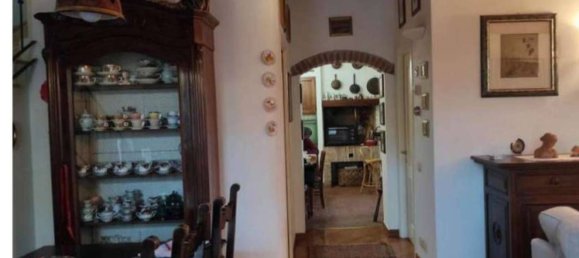 4 bedrooms Villa in Grosseto, Italy No. 377028 3