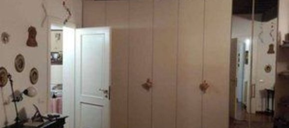 4 bedrooms Villa in Grosseto, Italy No. 377028 17