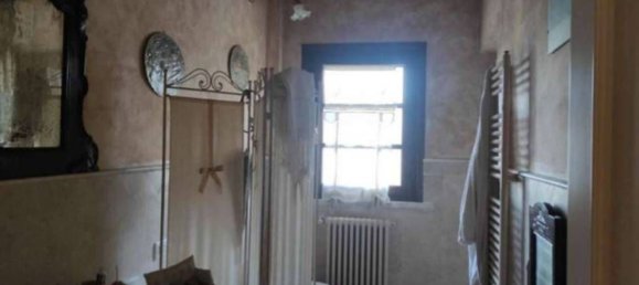 4 bedrooms Villa in Grosseto, Italy No. 377028 10