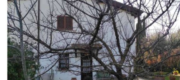 4 bedrooms Villa in Grosseto, Italy No. 377028 7