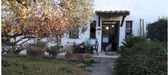 4 bedrooms Villa in Grosseto, Italy No. 377028 14