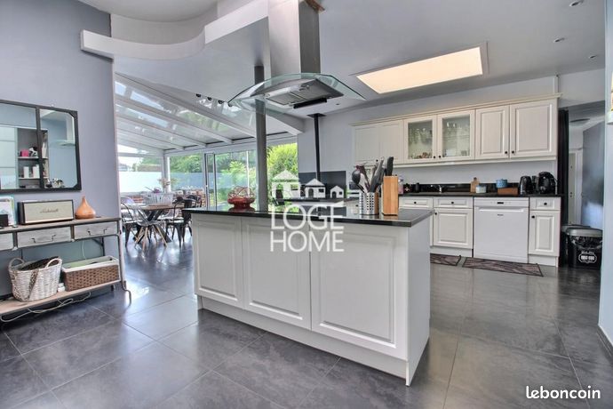 Дом с 3 спальнями в Ваттрело, Франция № 280517