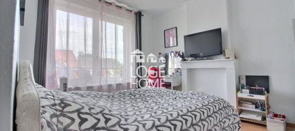 Дом с 3 спальнями в Ваттрело, Франция № 280517 13