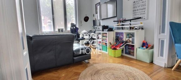 Дом с 3 спальнями в Ваттрело, Франция № 280517 8