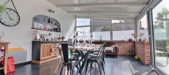 Дом с 3 спальнями в Ваттрело, Франция № 280517 4