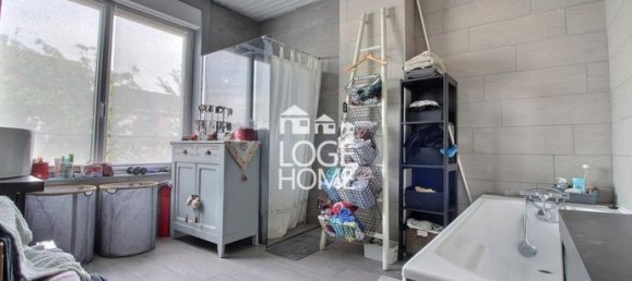 Дом с 3 спальнями в Ваттрело, Франция № 280517 11