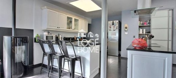 Дом с 3 спальнями в Ваттрело, Франция № 280517 2