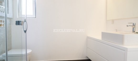 Villa 4+1 in Bodrum, Turkey No. 28419 21