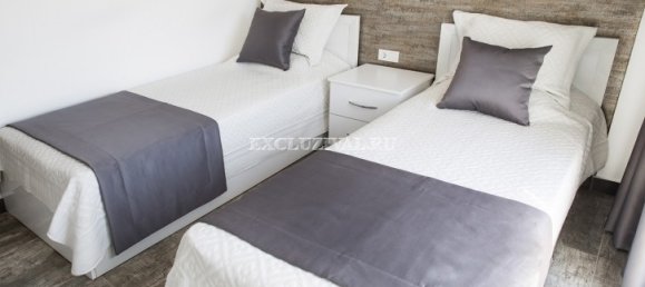 Villa 4+1 in Bodrum, Turkey No. 28419 14