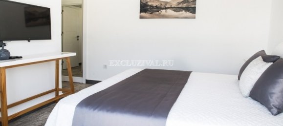 Villa 4+1 in Bodrum, Turkey No. 28419 13