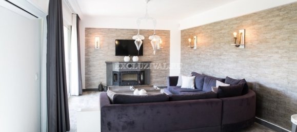 Villa 4+1 in Bodrum, Turkey No. 28419 23