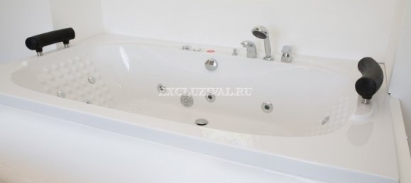 Villa 4+1 in Bodrum, Turkey No. 28419 5