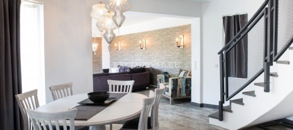 Villa 4+1 in Bodrum, Turkey No. 28419 2