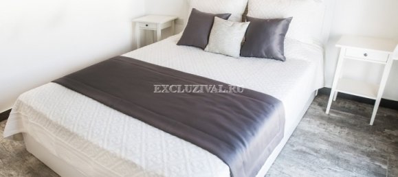 Villa 4+1 in Bodrum, Turkey No. 28419 8