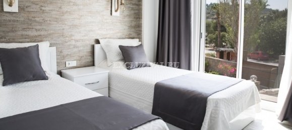 Villa 4+1 in Bodrum, Turkey No. 28419 15