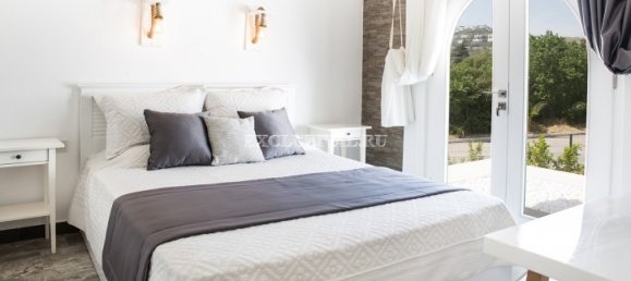 Villa 4+1 in Bodrum, Turkey No. 28419 9