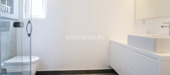 Villa 4+1 in Bodrum, Turkey No. 28419 3