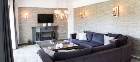 Villa 4+1 in Bodrum, Turkey No. 28419 24