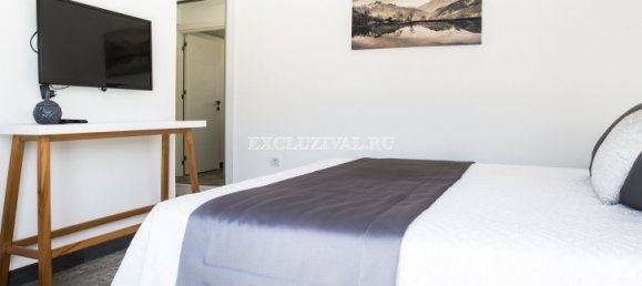 Villa 4+1 in Bodrum, Turkey No. 28419 16