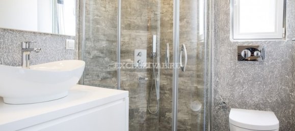 Villa 4+1 in Bodrum, Turkey No. 28419 22