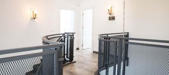 Villa 4+1 in Bodrum, Turkey No. 28419 17