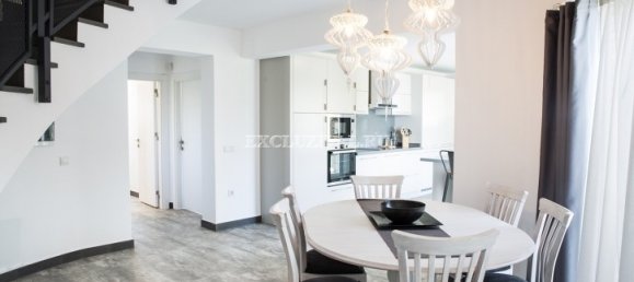 Villa 4+1 in Bodrum, Turkey No. 28419 4