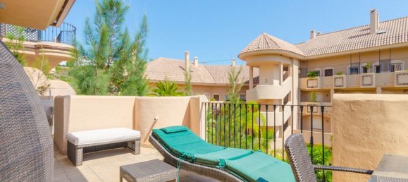 2 Schlafzimmer Wohnung in Marbella, Spain, Nr. 93067 33