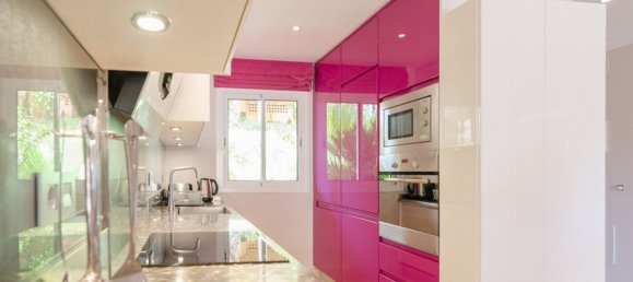 2 Schlafzimmer Wohnung in Marbella, Spain, Nr. 93067 25