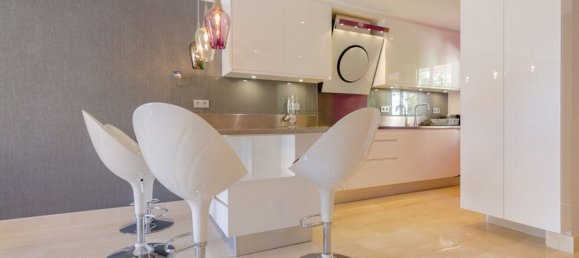 2 Schlafzimmer Wohnung in Marbella, Spain, Nr. 93067 22