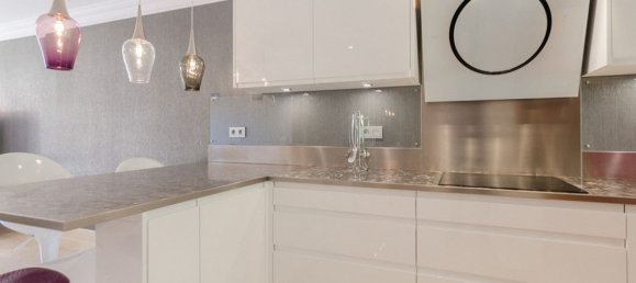 2 Schlafzimmer Wohnung in Marbella, Spain, Nr. 93067 16