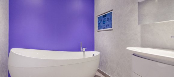 2 Schlafzimmer Wohnung in Marbella, Spain, Nr. 93067 11