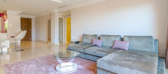 2 Schlafzimmer Wohnung in Marbella, Spain, Nr. 93067 21