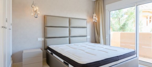 2 Schlafzimmer Wohnung in Marbella, Spain, Nr. 93067 15