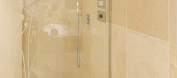 2 Schlafzimmer Wohnung in Marbella, Spain, Nr. 93067 6