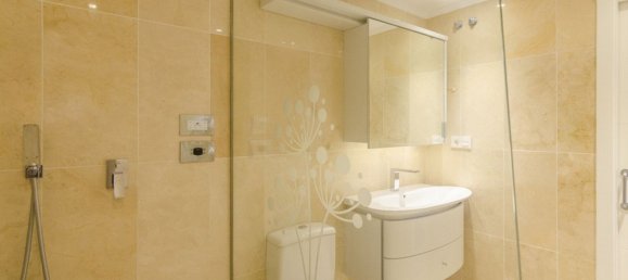 2 Schlafzimmer Wohnung in Marbella, Spain, Nr. 93067 8